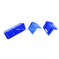 pallet corner protectors plastic